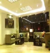 Swift Inn Delhi  Ngoại thất bức ảnh