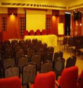 Swift Inn Delhi  Ngoại thất bức ảnh